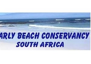 Butterfly Spotters can now Snap and Map